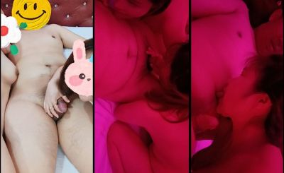 Thanh niên tội nghiệp bị 2 bà chị mb siêu dâm đãng vắt cực khô phải gồng buồi hầu hạ 2 chị  