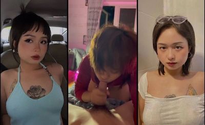 [Hot] Nhã Hân 2k3 booking Bar Quận 7 siêu dâm đãng đam mê bộ môn mút buồi doggy mông to vãi lìn